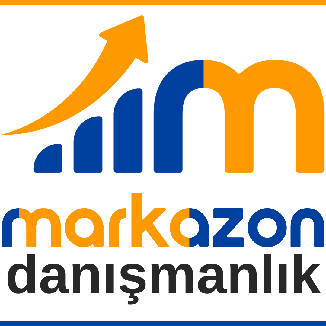 Amazon danışmanlık banner