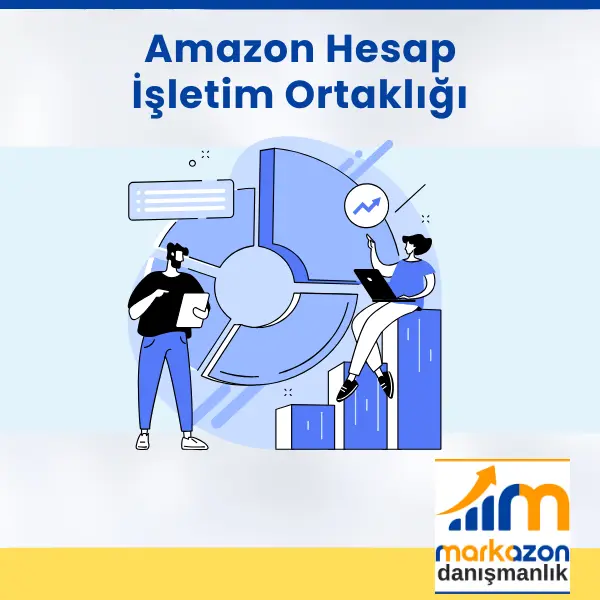 amazon hesap işletim ortaklığı